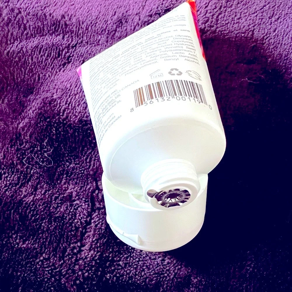 VOIR HAIRCARE SUNSET RITUALS CONDITIONER